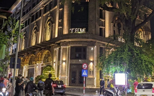 Thủ tướng chỉ đạo chấn chỉnh hoạt động trái phiếu doanh nghiệp và đấu giá đất