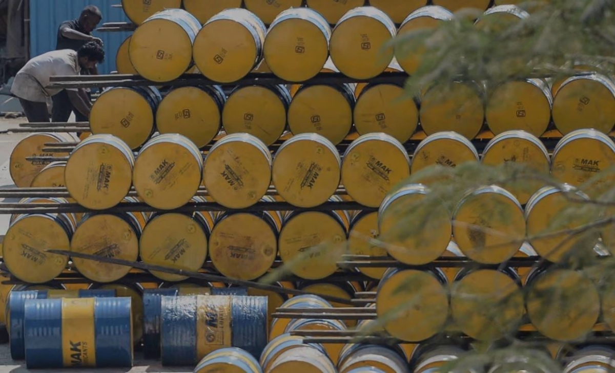 Mỹ cảnh báo Ấn Độ sẽ chịu hậu quả nếu tiếp tục làm ăn với Nga