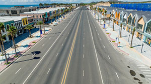 Shophouse phiên bản giới hạn được nhà đầu tư sành sỏi săn đón