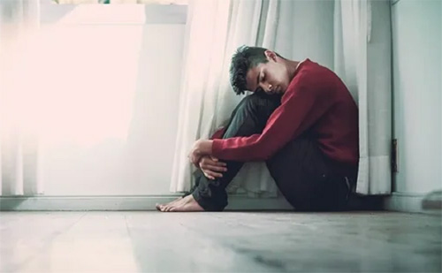 5 dấu hiệu cảnh báo hệ miễn dịch suy yếu rất nguy hiểm