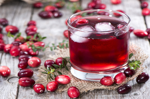 10 loại thực phẩm lợi tiểu khiến bạn đi tiểu nhiều hơn