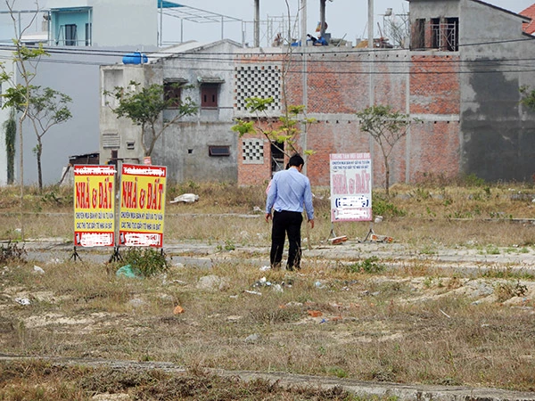 Sở Tư pháp Đà Nẵng liên tục cảnh báo về tình trạng trốn thuế trong kinh doanh, chuyển nhượng bất động sản trên địa bàn TP