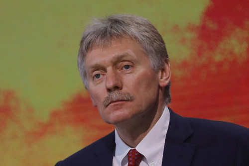 NÓNG: Nga phản ứng mạnh trước đề xuất triển khai vũ khí hạt nhân ở Ba Lan