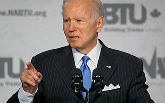 Danh sách trừng phạt mới có tên hai con gái và vợ cũ của Tổng thống Nga Putin