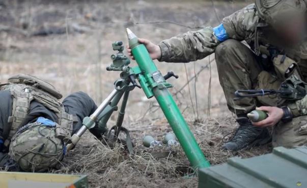 Đạn từ hướng Ukraine lại nã xuống lãnh thổ Nga - Chuyên gia hé lộ toan tính của đối phương