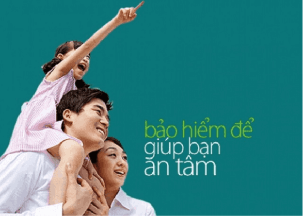 Tham gia bảo hiểm nhân thọ: Mạo hiểm hay đang đầu tư cho tương lai?