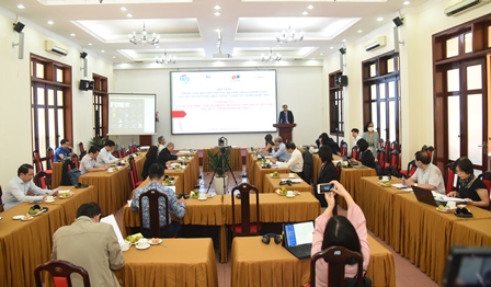 Doanh nghiệp sản xuất đồ uống có cồn gặp khó về nguồn nguyên liệu, chi phí sản xuất tăng cao