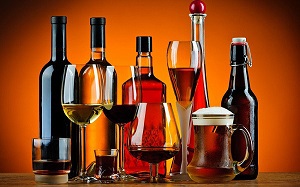 Đề xuất cách áp dụng thuế tiêu thụ đặc biệt mới đối với đồ uống có cồn