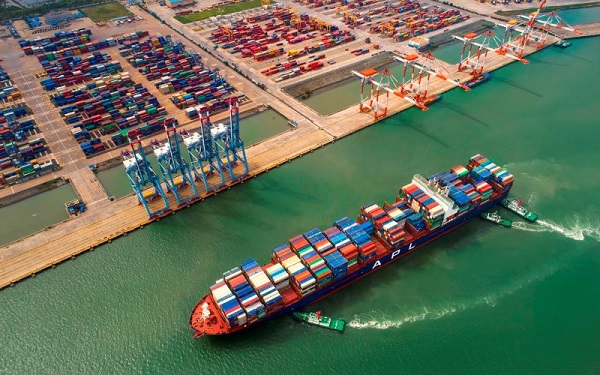 Ấn Độ ra quy định mới về xuất xứ hàng hóa, cơ hội và thách thức cho doanh nghiệp Việt