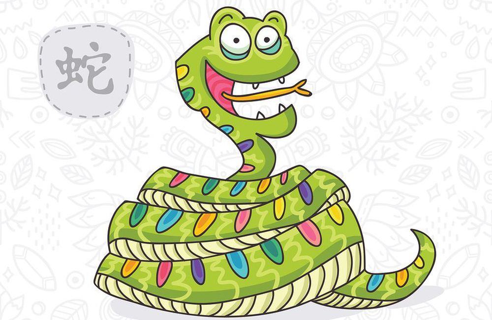 Tháng 4 này có 2 con giáp kiếm được nhiều nhưng tiêu cũng lắm, cẩn thận kẻo cháy túi