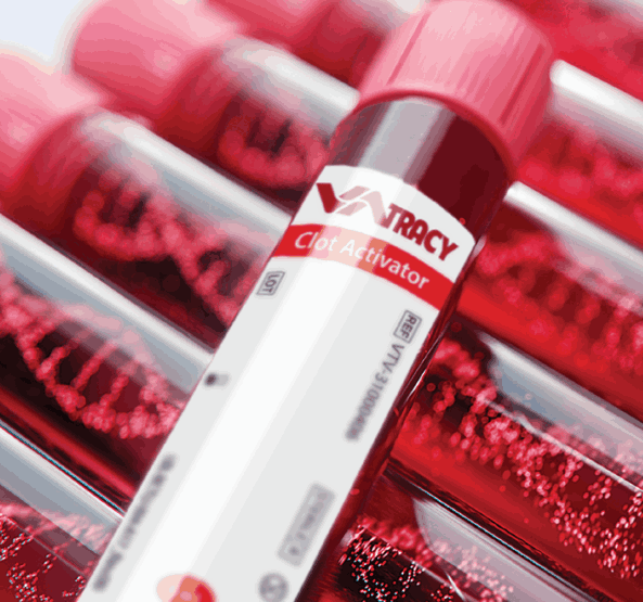 Khát vọng nâng tầm chất lượng thiết bị y tế "Made in Vietnam"