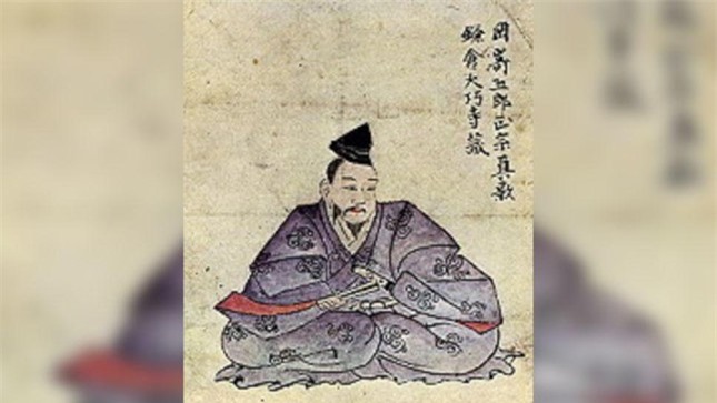 Điểm mặt những kho báu giá trị nhất thế giới vẫn đang bị mất tích ảnh 3