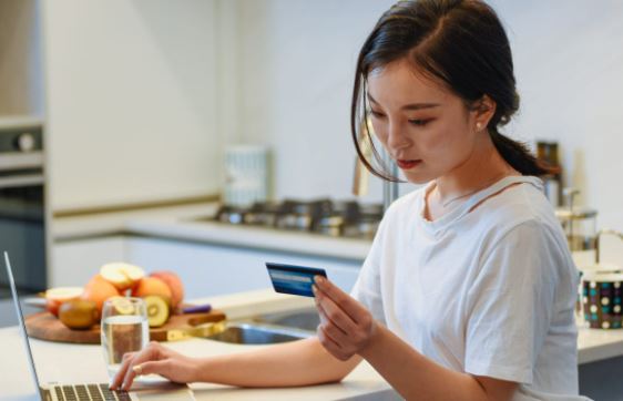 Nh&#x1EEF;ng c&#xE1;ch qu&#x1EA3;n l&#xFD; t&#xE0;i ch&#xED;nh c&#x1EF1;c hay ho d&#xE0;nh cho ng&#x1B0;&#x1EDD;i thu nh&#x1EAD;p trung b&#xEC;nh