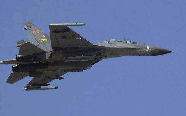 Công nghiệp 'vũ khí copy' của Trung Quốc chao đảo vì một cái tên nóng: Vì sao họ lo ngại?