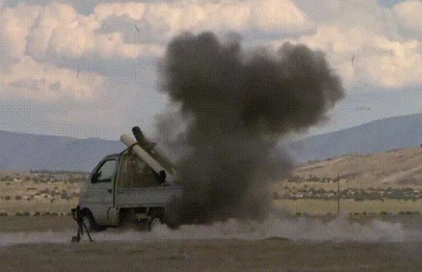 Mỹ tiết lộ chi tiết việc huấn luyện binh sĩ Ukraine sử dụng máy bay không người lái tự sát