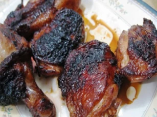 Khử mùi thức ăn cháy vô cùng hiệu quả