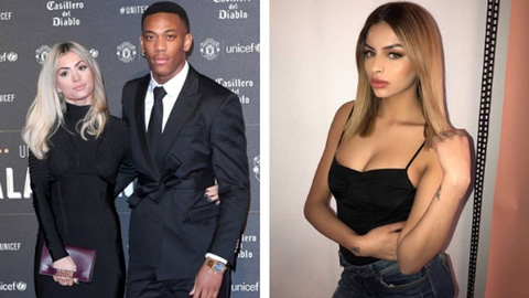 Martial tan nát gia đình vì lăng nhăng trong lúc vợ mang bầu