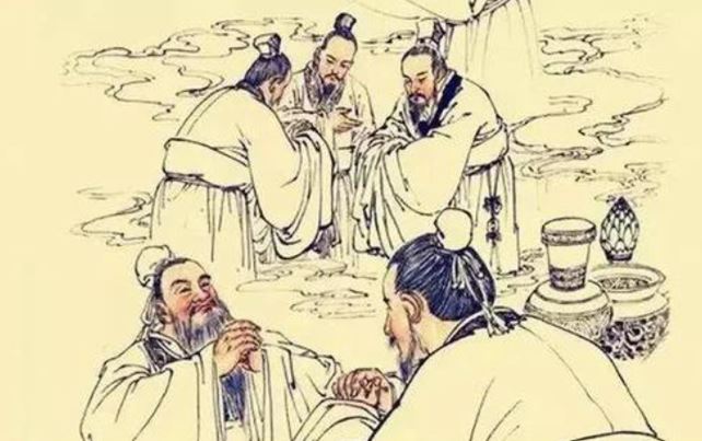 Cổ nhân nói 'Bệnh ở mồm, ốm ở chân' nghĩa là gì? - Tránh 5 đại kỵ để sống thọ, nên nghe!