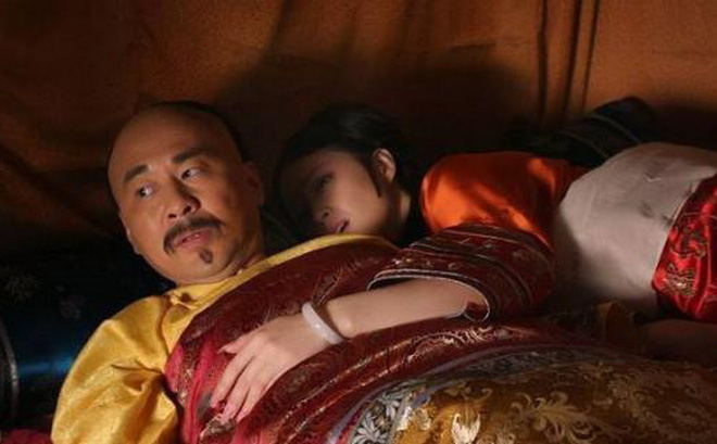 Giường ngủ của hoàng đế chỉ rộng 1m: 2 lý do cuối thể hiện dụng ý sâu xa của người xưa