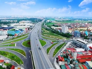 Giám sát hiệu quả công tác chỉ đạo điều hành hoạt động đầu tư công