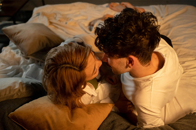 8 nhu cầu cảm xúc trong một mối quan hệ lành mạnh