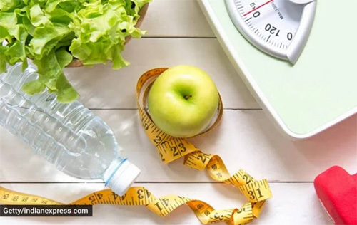 Mẹo đơn giản để đánh bại cái nóng mùa hè