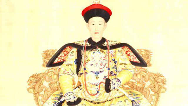 Bí quyết sống thọ của Hoàng đế Càn Long gói gọn trong phương pháp “10 nên 4 cấm”