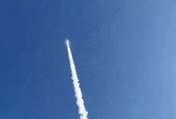 Al-Jazeera: TT Nga Putin có thể phá bỏ "điều cấm kỵ" sau 77 năm, Mỹ - NATO sẽ làm gì?