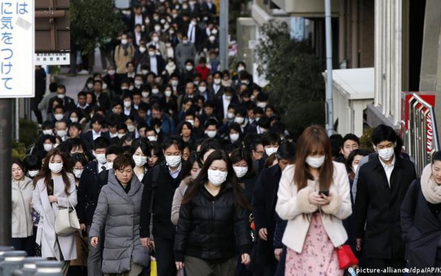 Thế giới ghi nhận 498,7 triệu ca mắc COVID-19