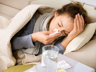 Những sai lầm khi uống nước dừa dễ "rước họa vào thân"