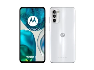 Smartphone chống nước, RAM 4 GB, sạc 33W, màn hình 90Hz, giá hơn 6 triệu
