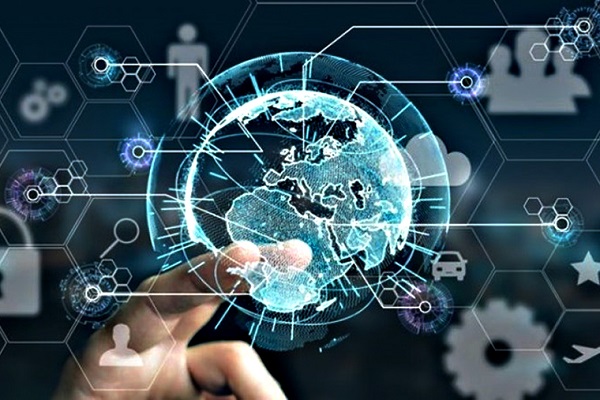 Hội thảo quốc gia về định lượng các vấn đề kinh tế và xã hội trong môi trường số