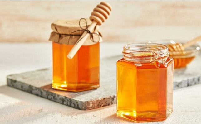 Mỹ giảm mạnh thuế chống bán phá với mật ong Việt Nam, từ hơn 400% xuống còn 60%