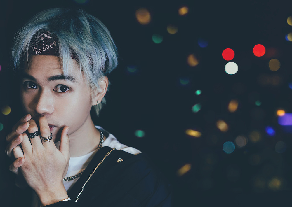 Cựu học sinh Hà Nội - Amsterdam nuối tiếc thanh xuân: Học giỏi không là thước đo thành công