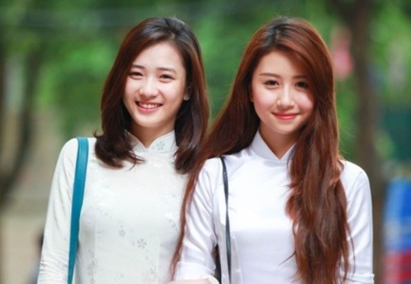 Những ai không nên "nâng cấp" vòng 1?