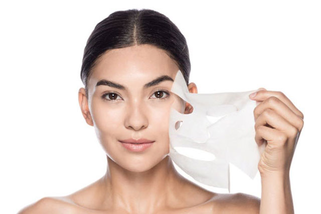 4 lưu ý cực kỳ quan trọng khi sử dụng mặt nạ