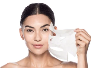 4 lưu ý cực kỳ quan trọng khi sử dụng mặt nạ