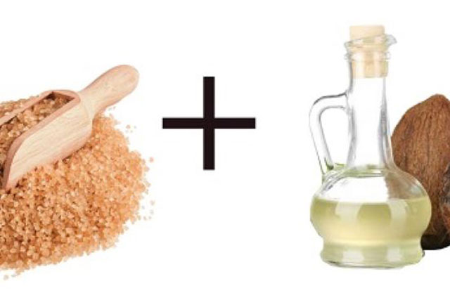 3 cách đơn giản đánh bay tàn nhang bằng tinh dầu dừa