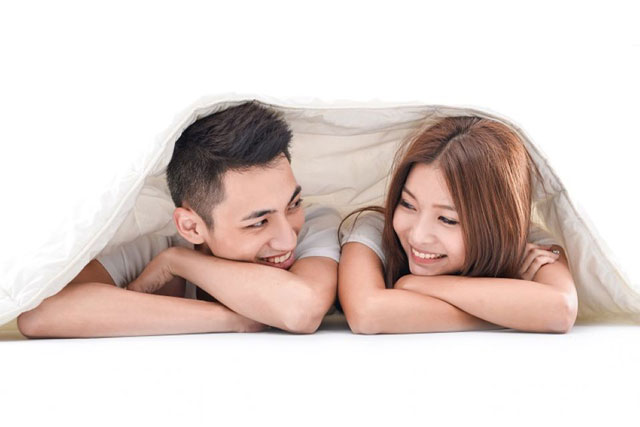 7 kiểu người có nguy cơ mắc ung thư cổ tử cung