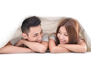 7 kiểu người có nguy cơ mắc ung thư cổ tử cung