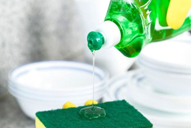 3 việc cần làm ngay khi ăn xong, giảm tỉ lệ mắc ung thư