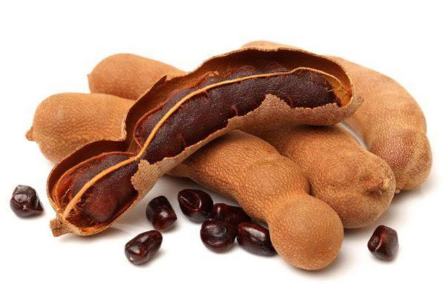 7 lợi ích quý giá của quả me đối với sức khỏe con người