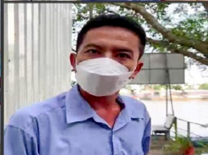 Sở Văn hóa Thể thao và Du lịch Cần Thơ xin lỗi du khách Hà Nội bị sách nhiễu