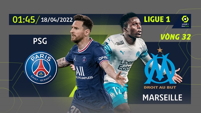 Lịch thi đấu bóng đá châu Âu từ ngày 16-20/4