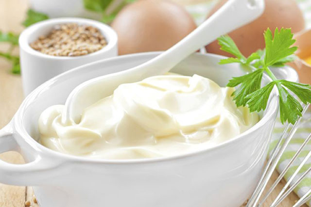 3 loại "thần dược" giúp da sáng mịn, trắng hồng