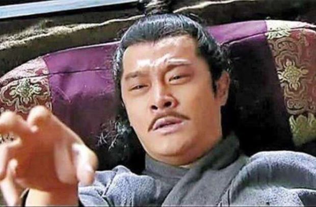 Trước khi chết, Chu Du cảnh báo phải giết người này: Tôn Quyền 11 năm sau mới hiểu ra