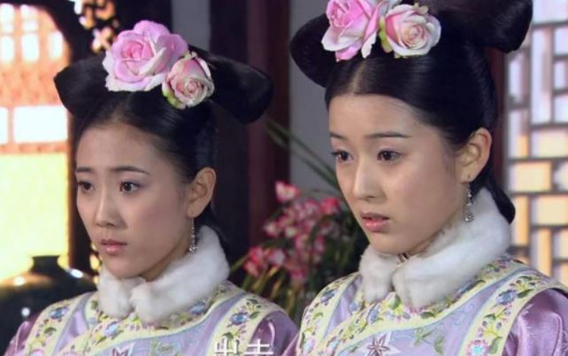 Cung nữ hầu hạ hoàng đế buổi đêm: Đáng sợ hơn làm việc nặng, được thị tẩm cũng nớp nớp lo