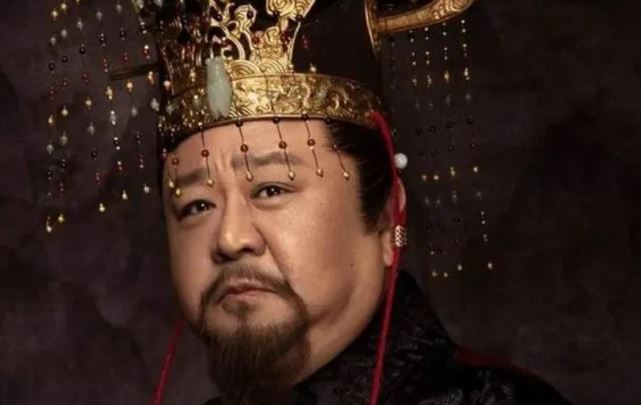 Sau khi Chu Đệ cướp ngôi, vì sao lại giết toàn bộ các phi tần trong hậu cung? Có 3 lý do