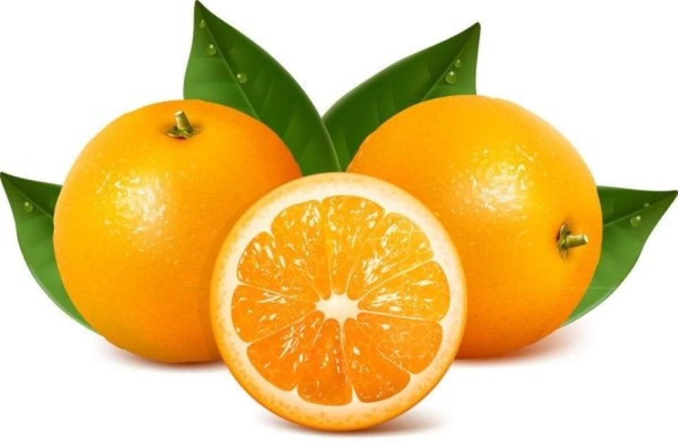 Uống nước cam vào lúc nào để không ảnh hưởng sức khỏe?
