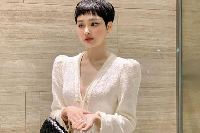 Bóc giá loạt item đắt đỏ của Hiền Hồ chứng minh cô nàng là 'tay chơi' hàng hiệu ngầm của Vbiz